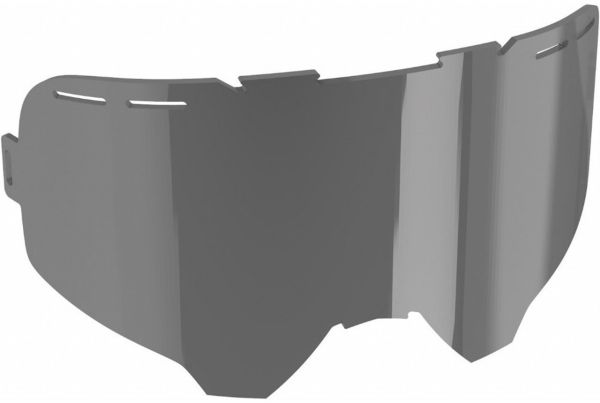 Лінза Leatt Velocity Lens Grey