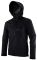 Куртка Leatt Mtb 5.0 Hydradri Jacket Black