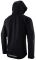 Куртка Leatt Mtb 5.0 Hydradri Jacket Black