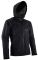 Куртка Leatt Mtb 5.0 Hydradri Jacket Black
