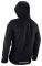 Куртка Leatt Mtb 5.0 Hydradri Jacket Black