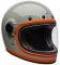 Шолом Bell Bullitt Gt Helmet - Lane Stone