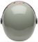 Шолом Bell Bullitt Gt Helmet - Lane Stone