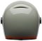Шолом Bell Bullitt Gt Helmet - Lane Stone
