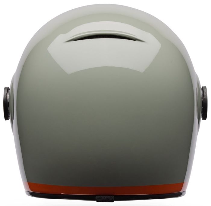 Шолом Bell Bullitt Gt Helmet - Lane Stone