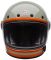 Шолом Bell Bullitt Gt Helmet - Lane Stone