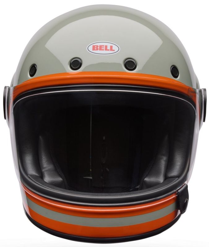 Шолом Bell Bullitt Gt Helmet - Lane Stone