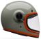 Шолом Bell Bullitt Gt Helmet - Lane Stone