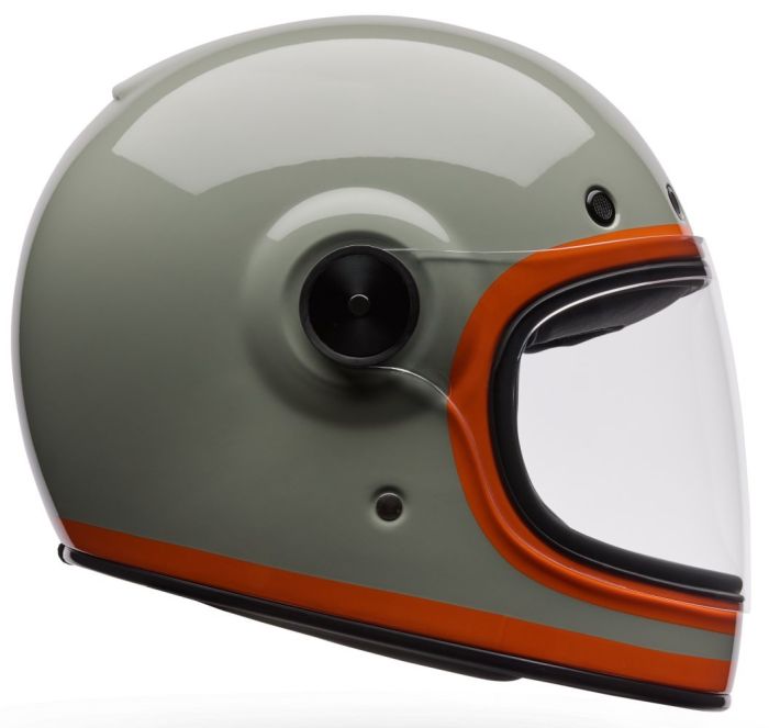 Шолом Bell Bullitt Gt Helmet - Lane Stone