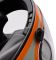 Шолом Bell Bullitt Gt Helmet - Lane Stone