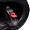Шолом Bell Bullitt Gt Helmet - Lane Stone