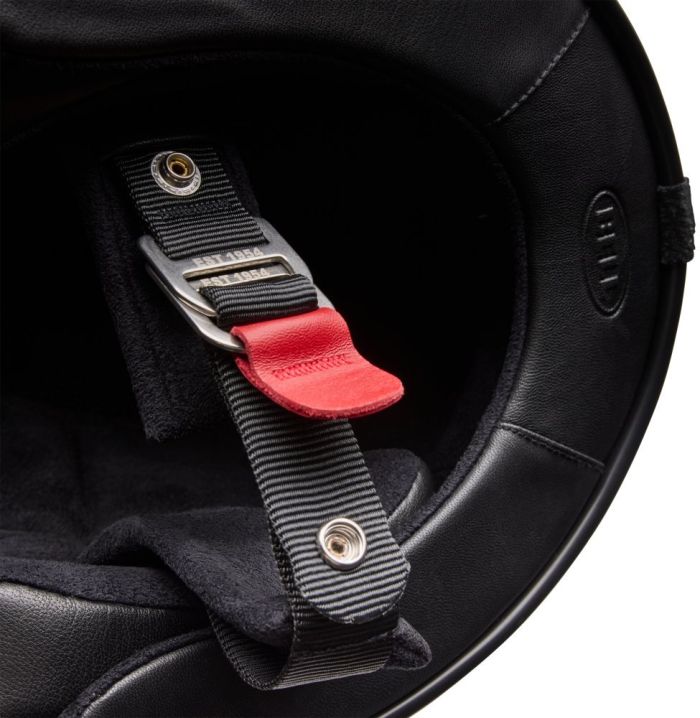 Шолом Bell Bullitt Gt Helmet - Lane Stone