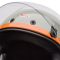 Шолом Bell Bullitt Gt Helmet - Lane Stone