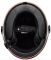 Шолом Bell Bullitt Gt Helmet - Lane Stone