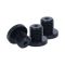 Заглушки для дзеркал Oxford M10 Mirror Plugs 2 RH + 1 LH