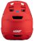 Шолом Leatt Mtb 1.0 Gravity Helmet Red