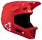 Шолом Leatt Mtb 1.0 Gravity Helmet Red