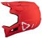 Шолом Leatt Mtb 1.0 Gravity Helmet Red