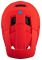 Шолом Leatt Mtb 1.0 Gravity Helmet Red