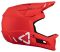 Шолом Leatt Mtb 1.0 Gravity Helmet Red