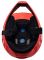 Шолом Leatt Mtb 1.0 Gravity Helmet Red