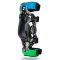 Ортопедичні Наколінники Pod K4 2.0 Knee Brace Ac9
