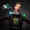 Ортопедичні Наколінники Pod K4 2.0 Knee Brace Ac9