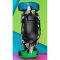 Ортопедичні Наколінники Pod K4 2.0 Knee Brace Ac9