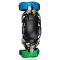Ортопедичні Наколінники Pod K4 2.0 Knee Brace Ac9