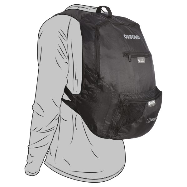 Рюкзак Oxford Handy Sack