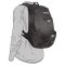 Рюкзак Oxford Handy Sack