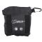 Рюкзак Oxford Handy Sack