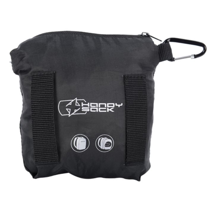 Рюкзак Oxford Handy Sack