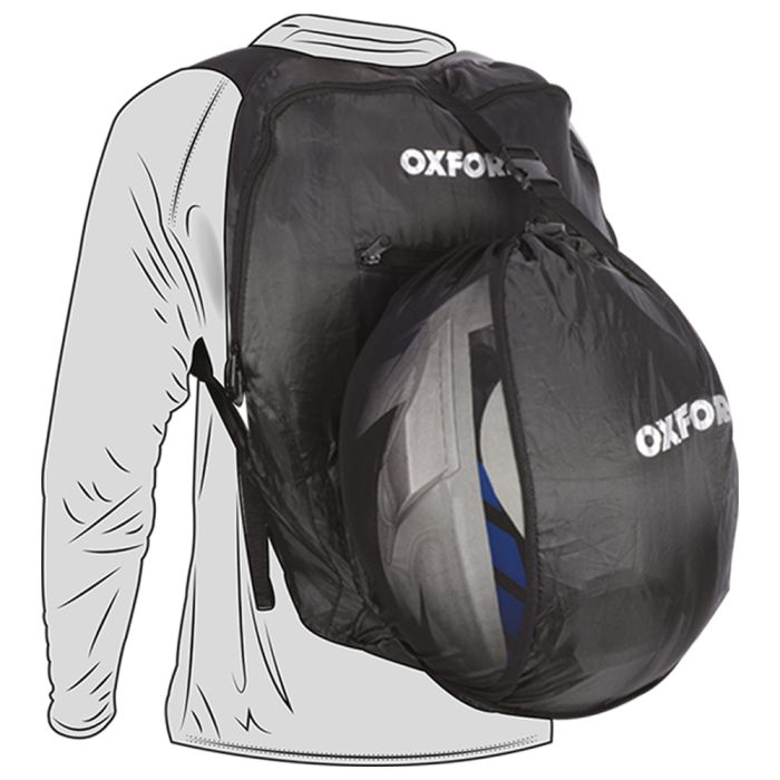 Рюкзак Oxford Handy Sack