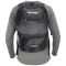 Рюкзак Oxford Handy Sack