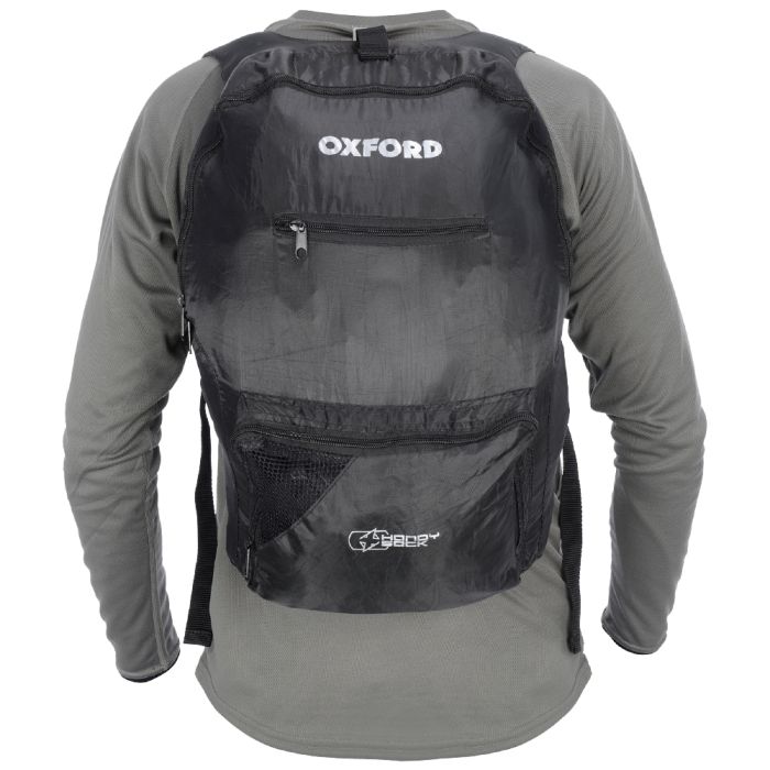 Рюкзак Oxford Handy Sack