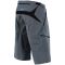 Велошорти TLD MOTO Short [Gray]