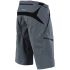 Велошорти TLD MOTO Short [Gray]