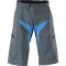 Велошорти TLD MOTO Short [Gray]