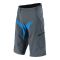 Велошорти TLD MOTO Short [Gray]
