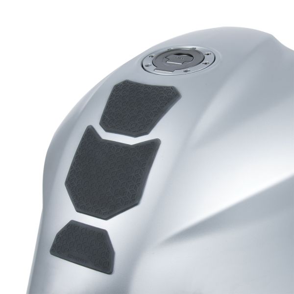 Наліпка на бак Oxford Gripper Adv Tank Pad