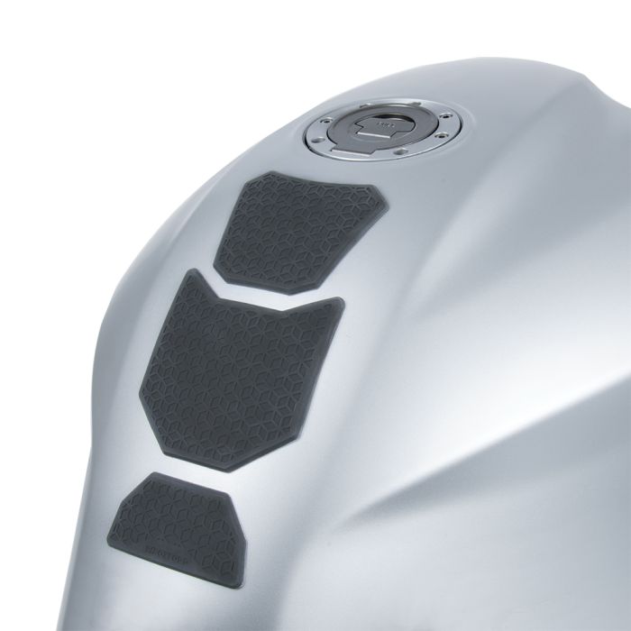 Наліпка на бак Oxford Gripper Adv Tank Pad