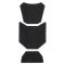 Наліпка на бак Oxford Gripper Adv Tank Pad