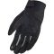Моторукавички LS2 All Terrain Man Gloves Black Blue