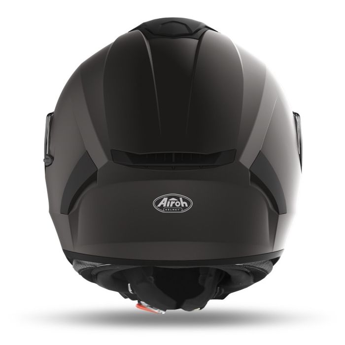 Шолом AIROH SPARK