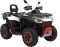 Квадроцикл Segway Snarler 600GL AT6 L Deluxe WHITE/RED