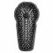 Захист лiктiв BERING FLEX ALPHA