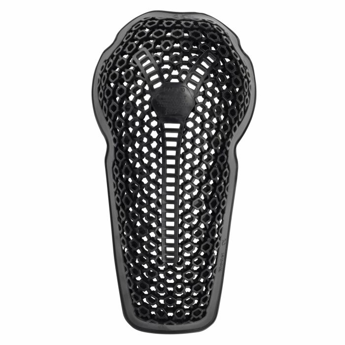 Захист лiктiв BERING FLEX ALPHA