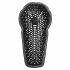Захист лiктiв BERING FLEX ALPHA
