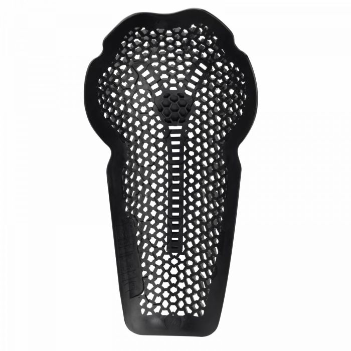 Захист лiктiв BERING FLEX ALPHA